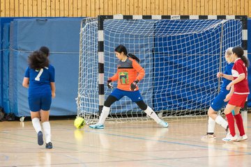 Bild 708 - Falko Cup